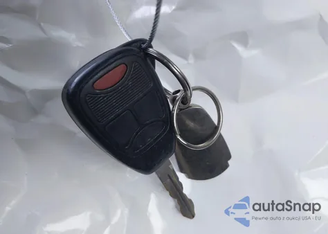 2008 Jeep Liberty Sport from USA, damaged, VIN 1J8GN28K28W132115